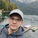  ,   Timur, 28 ,   ,   , c , 