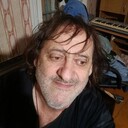 ���������� ����������, ���� ������� �����, 55 ���, ������������ ��� c�������� ���������, ���������