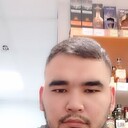  -,   , 50 ,   ,   