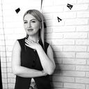  ,   Marinet, 38 ,   ,   , c 