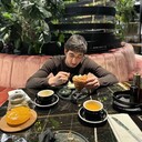 ���������� ���������, ���� ����� ����, 23 ����, ������������ ��� ������, ����� � ���������