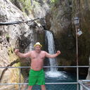 ���������� ����, ���� ������� �����, 43 ����, ������������ ��� ������