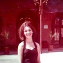 ���������� ����, ���� ������� Svetlana, 39 ���, ������������ ��� ������, ����� � ���������, c�������� ���������