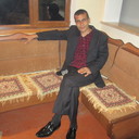 ���������� ������, ���� ������� Garnik, 36 ���, ������������ ��� ������, ����� � ���������, c�������� ���������