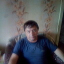  -,   , 41 ,   ,   , c 