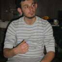 ���������� ������-��-����, ���� ������� �����, 34 ����, ������������ ��� ������