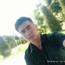 ���������� �����������, ���� ������� �����, 30 ���, ������������ ��� ������, ����� � ���������, c�������� ���������