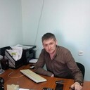 ���������� ����, ���� ������� ������, 43 ����, ������������ ��� ������, ����� � ���������, c�������� ���������