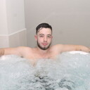 ���������� ������, ���� ����� �������, 24 ����, ������������ ��� ������, ����� � ���������