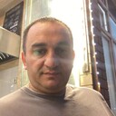  ,   , 40 ,   ,   , c , 