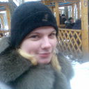   ,   ALENA, 39 ,     , c 