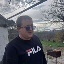 ���������� ������������, ���� ������� ��������, 30 ���, ������������ ��� ������, ����� � ���������, c�������� ���������