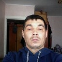  -,   , 44 ,   ,   