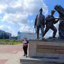 ���������� �����������, ���� ������� �����, 23 ����, ������������ ��� ������, ����� � ���������