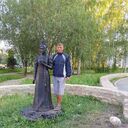 ���������� ������������, ���� ������� ���������, 49 ���, ������������ ��� c�������� ���������