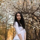 ���������� ��������, ���� ������� Marta, 18 ���, ������������ 