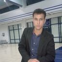  ,   Hasanjon, 35 ,   ,   , c 