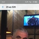  ,   , 55 ,   ,   