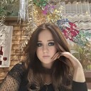  ,   , 20 ,     , c 