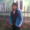  ,   , 35 ,     , c , 
