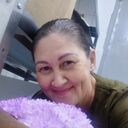  --,   , 47 ,   , c , 