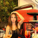 ���������� �����, ���� ������� ������, 22 ����, ������������ ��� ������, ����� � ���������