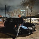  ,   , 27 ,  