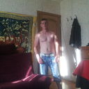  ,   Andry, 35 ,   ,   , c 