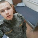 ���������� ���������, ���� ������� ������, 26 ���, ������������ ��� ������, ����� � ���������