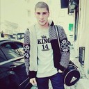  ,   Merabi, 26 ,   