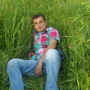 ���������� �������, ���� ������� ���, 42 ����, ������������ ��� ������