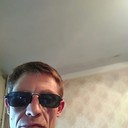  ,   Wyborg41, 50 ,   ,   , c 