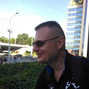 ���������� �����, ���� ������� Aleks, 52 ����, ������������ ��� ������, ����� � ���������, c�������� ���������