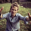 ���������� �������, ���� ������� ����, 37 ���, ������������ ��� ������, ����� � ���������, c�������� ���������