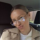  ,   , 30 ,     , c 