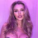  -,   , 20 ,   ,   