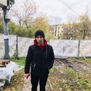 ���������� ������, ���� ������� ������, 29 ���, ������������ ��� ������, ����� � ���������, c�������� ���������