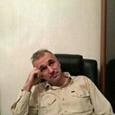 ���������� ������, ���� ������� ������, 51 ���, ������������ ��� ����� � ���������, c�������� ���������