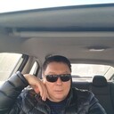  -,   , 56 ,   , c 