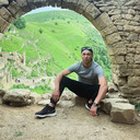  ,   , 37 ,   ,   , c , 