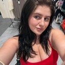 ���������� �������, ���� ������� �����, 28 ���, ������������ ��� ������, ����� � ���������