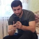 ���������� ���������, ���� ������� ���, 31 ���, ������������ ��� ������, ����� � ���������, ���������