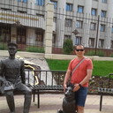 ���������� ������, ���� ������� ���������, 38 ���, ������������ ��� ������, ����� � ���������, c�������� ���������