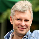  ,   B, 63 ,     , c 
