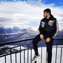 ���������� ������, ���� ������� �����, 28 ���, ������������ ��� ������, ����� � ���������, ���������