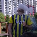 ���������� ������, ���� ������� �����, 38 ���, ������������ ��� ������, ����� � ���������