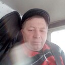  ,   , 54 ,     , c 