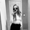 ���������� ������, ���� ������� ���������, 22 ����, ������������ ��� ������, ����� � ���������