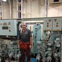 ���������� ������, ���� ������� �������, 56 ���, ������������ ��� ������, ����� � ���������, c�������� ���������, ���������