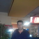 ���������� �������, ���� ������� ������, 46 ���, ������������ ��� ������, ����� � ���������, c�������� ���������